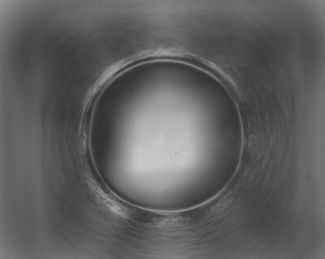 X0000058811367200510031335