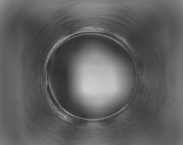 X0000058811371200510031335