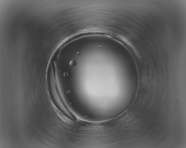 X0000058811372200510031335