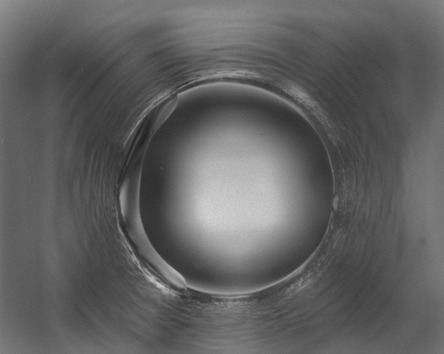 X0000058811377200510031335