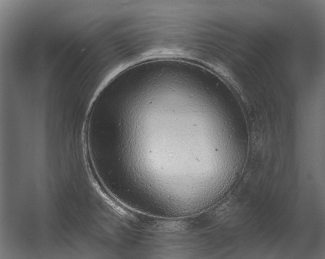 X0000058811382200510031335