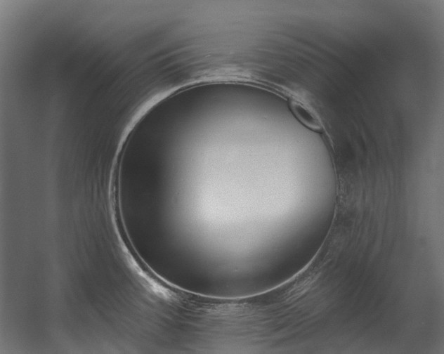 X0000058811387200510031335