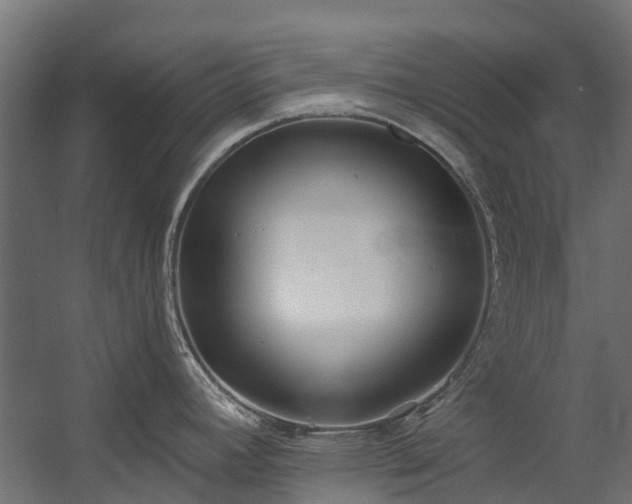 X0000058811392200510031335