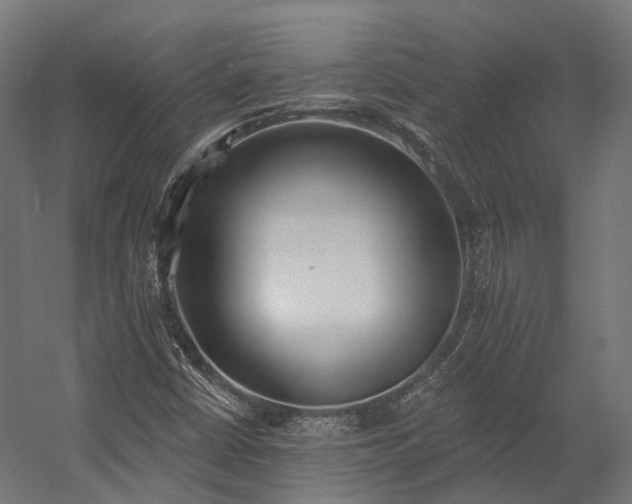 X0000058811402200510031334