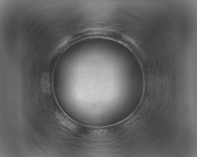 X0000058811403200510031334