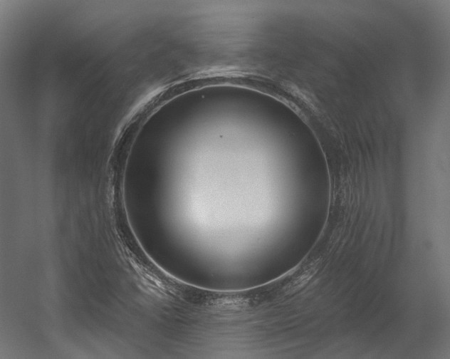 X0000058811406200510031334