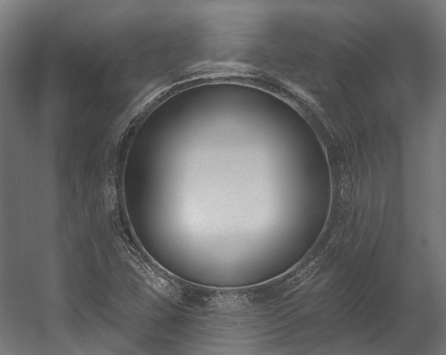 X0000058811407200510031334