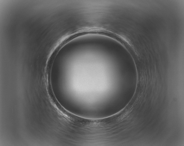 X0000058811414200510031334