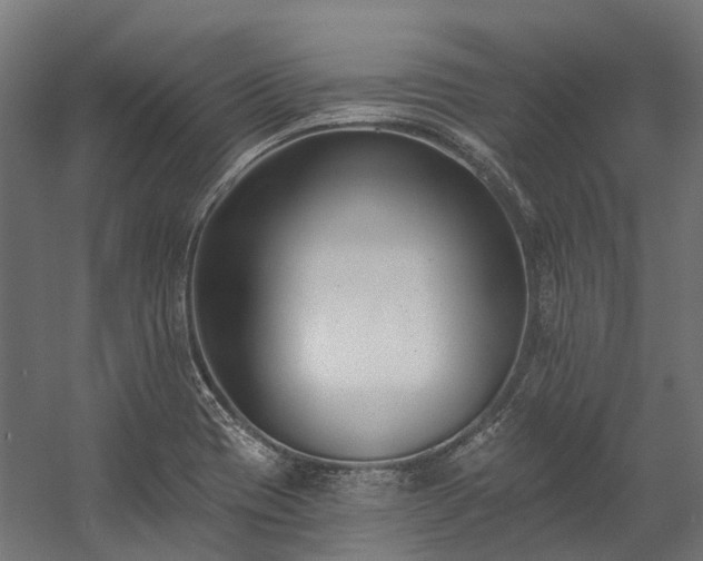 X0000058811417200510031335