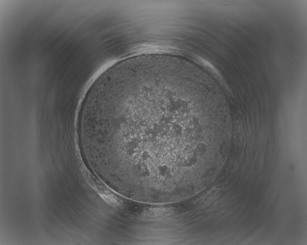 X0000058811427200510031335