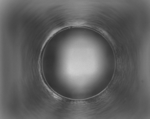 X0000058811432200510031335