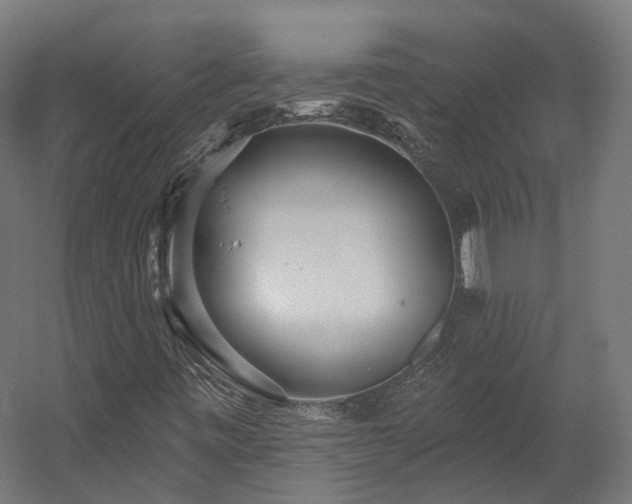 X0000058811443200510031334