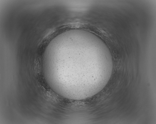 X0000058811446200510031334