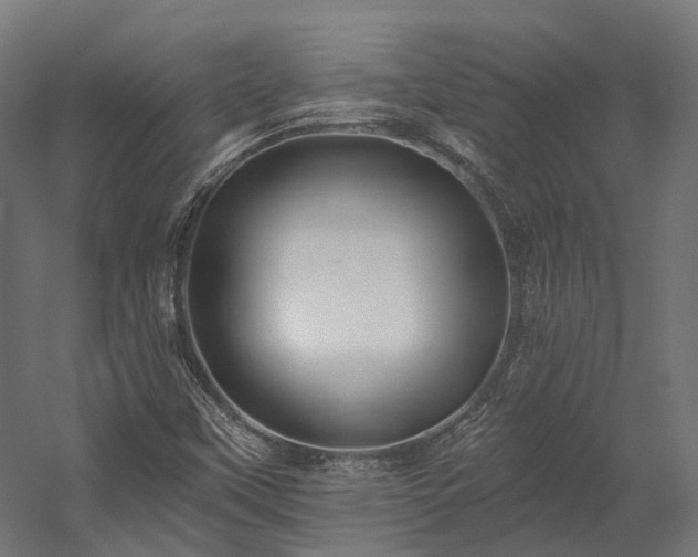 X0000058811451200510031334