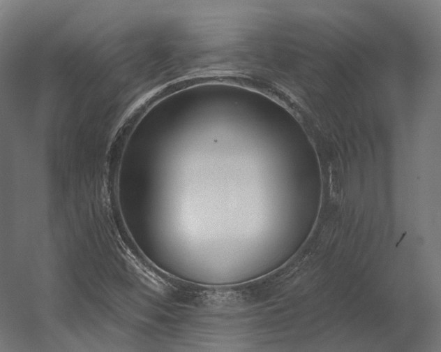 X0000058811452200510031334