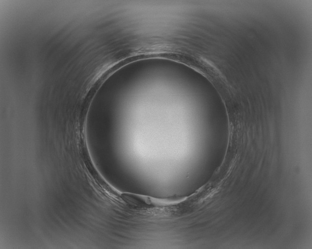 X0000058811457200510031334