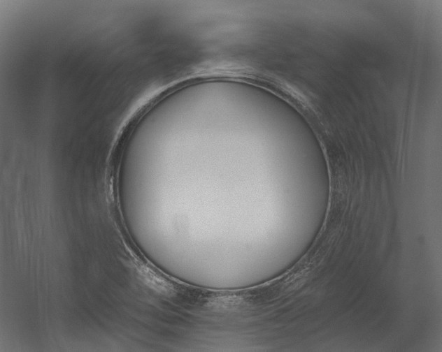 X0000058811462200510031334