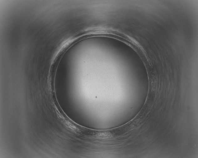 X0000058811464200510031334