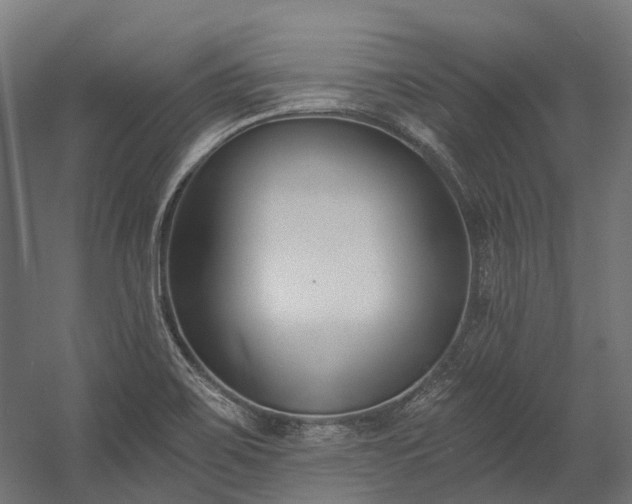 X0000058811467200510031334