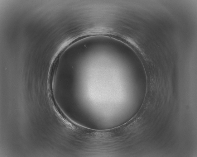 X0000058811469200510031334