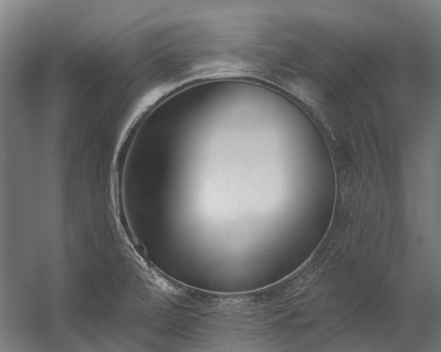 X0000058811472200510031334