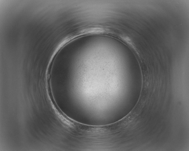 X0000058811475200510031333