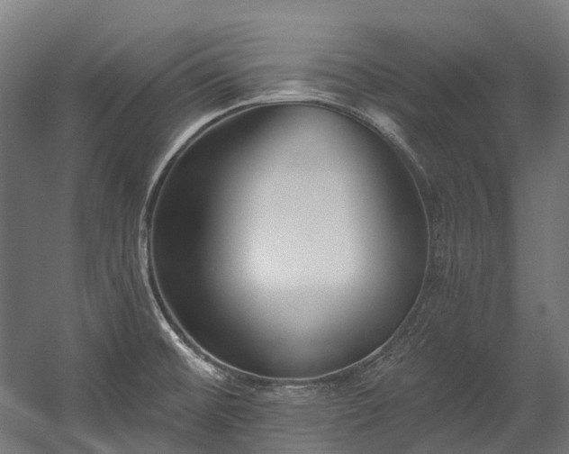 X0000058811476200510031333