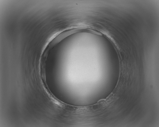 X0000058811477200510031333