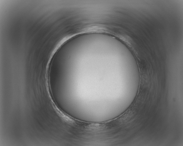 X0000058811478200510031333