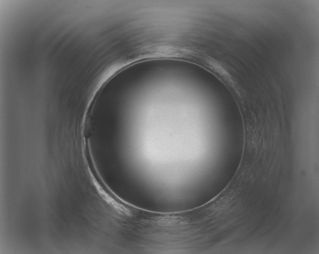 X0000058811479200510031333