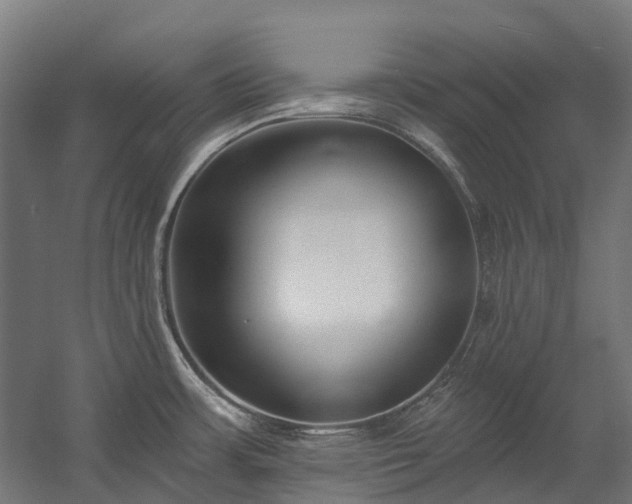 X0000058811483200510031333