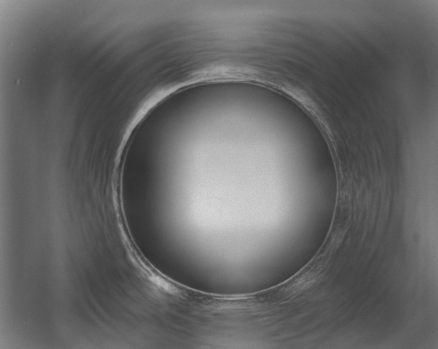 X0000058811486200510031333