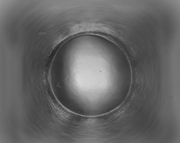 X0000058811497200510031333