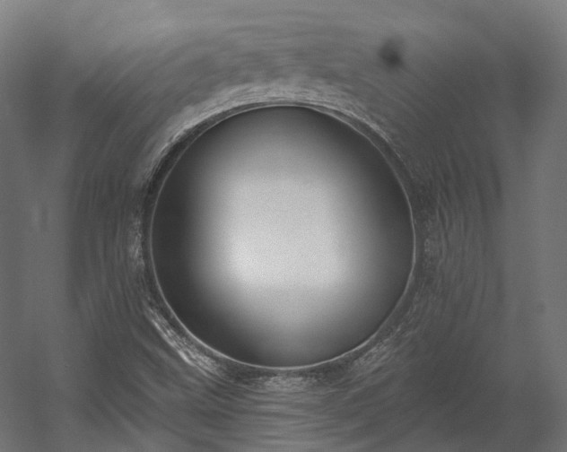 X0000058811499200510031333