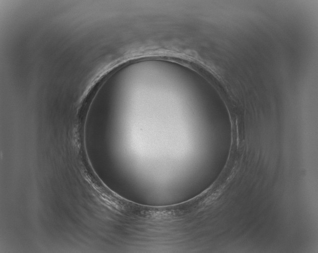 X0000058811501200510031333