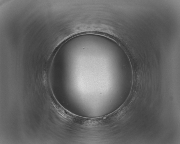 X0000058811505200510031333