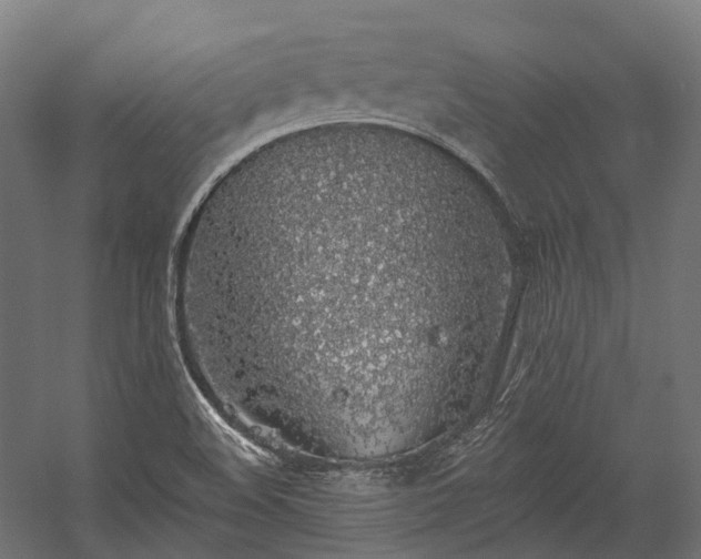 X0000058811508200510031333