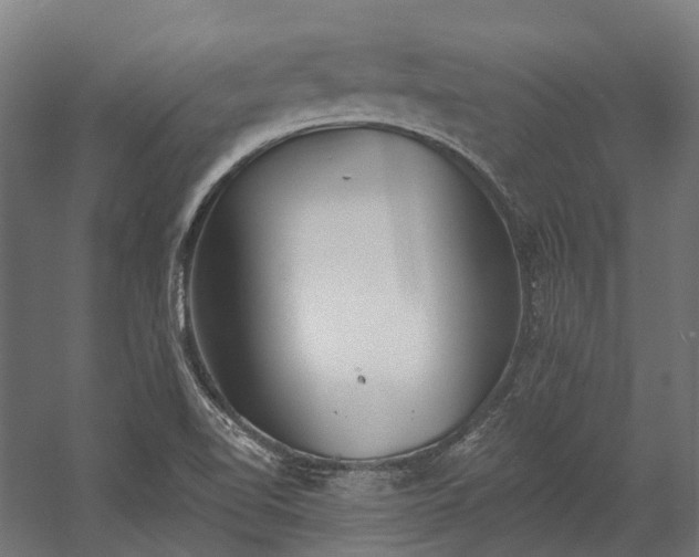 X0000058811510200510031333