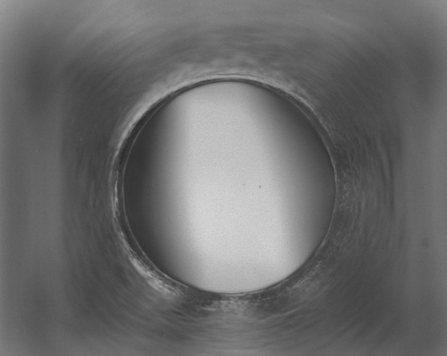 X0000058811511200510031333