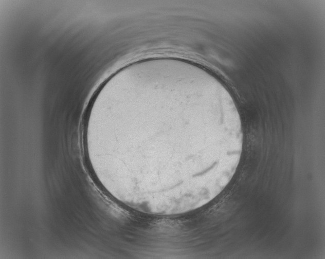 X0000058811514200510031333