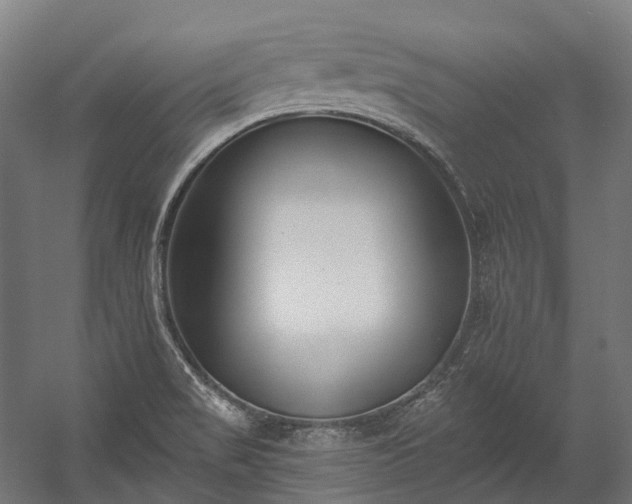 X0000058811517200510031333