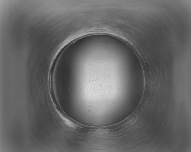 X0000058811519200510031333