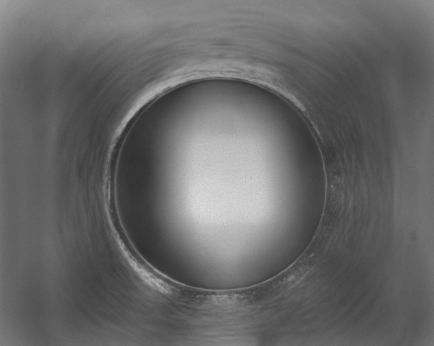 X0000058811523200510031333