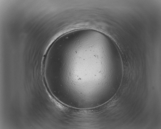 X0000058811527200510031333