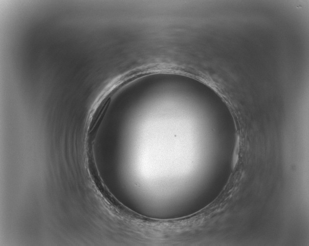 X0000058810007200510071740