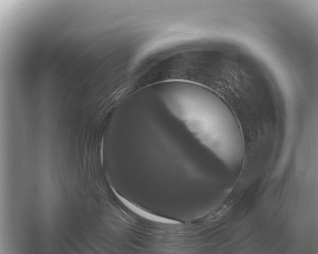 X0000058810143200510071738
