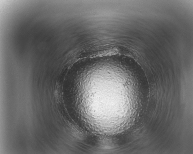 X0000058810181200510071737