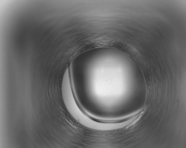 X0000058810186200510071737