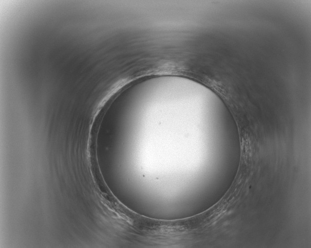X0000058810292200510071735