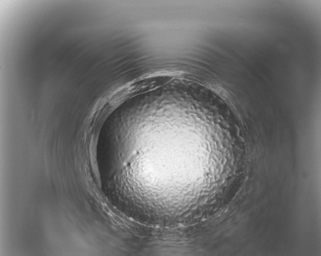 X0000058810337200510071733